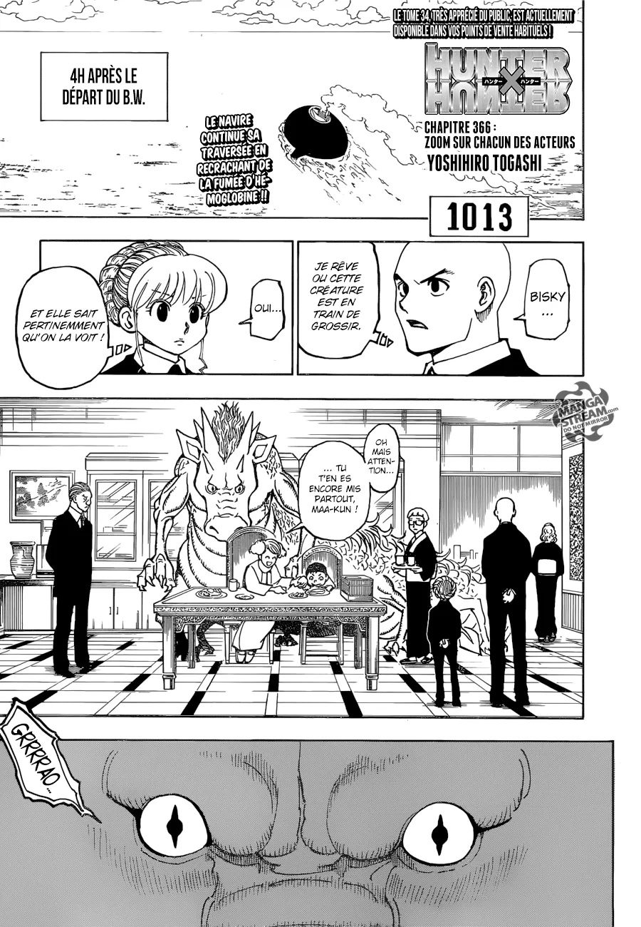 Hunter X Hunter - 366 - 65db99a888875.webp