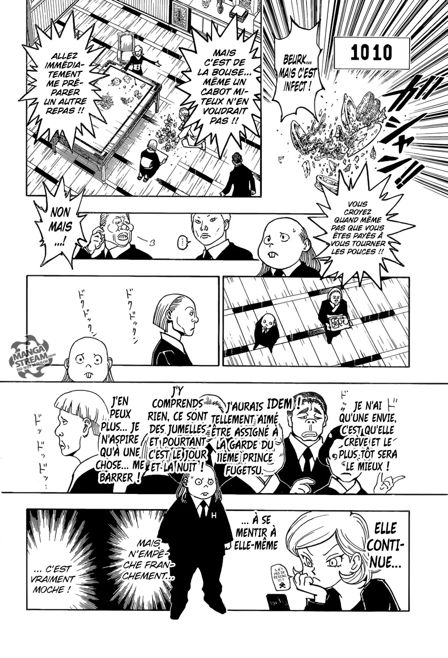 Hunter X Hunter - 366 - 65db99a930a6e.webp