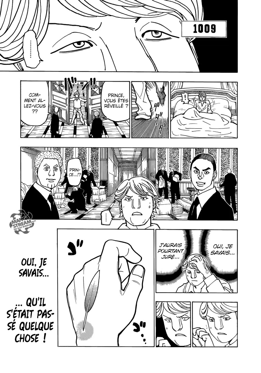 Hunter X Hunter - 366 - 65db99a962278.webp