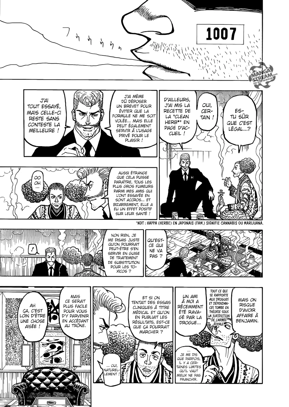 Hunter X Hunter - 366 - 65db99a9d5829.webp