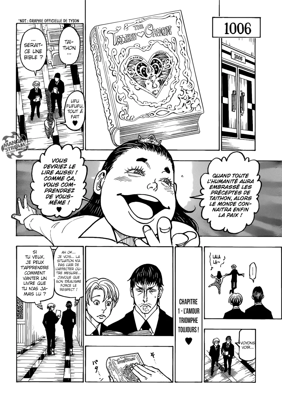Hunter X Hunter - 366 - 65db99aa1545f.webp