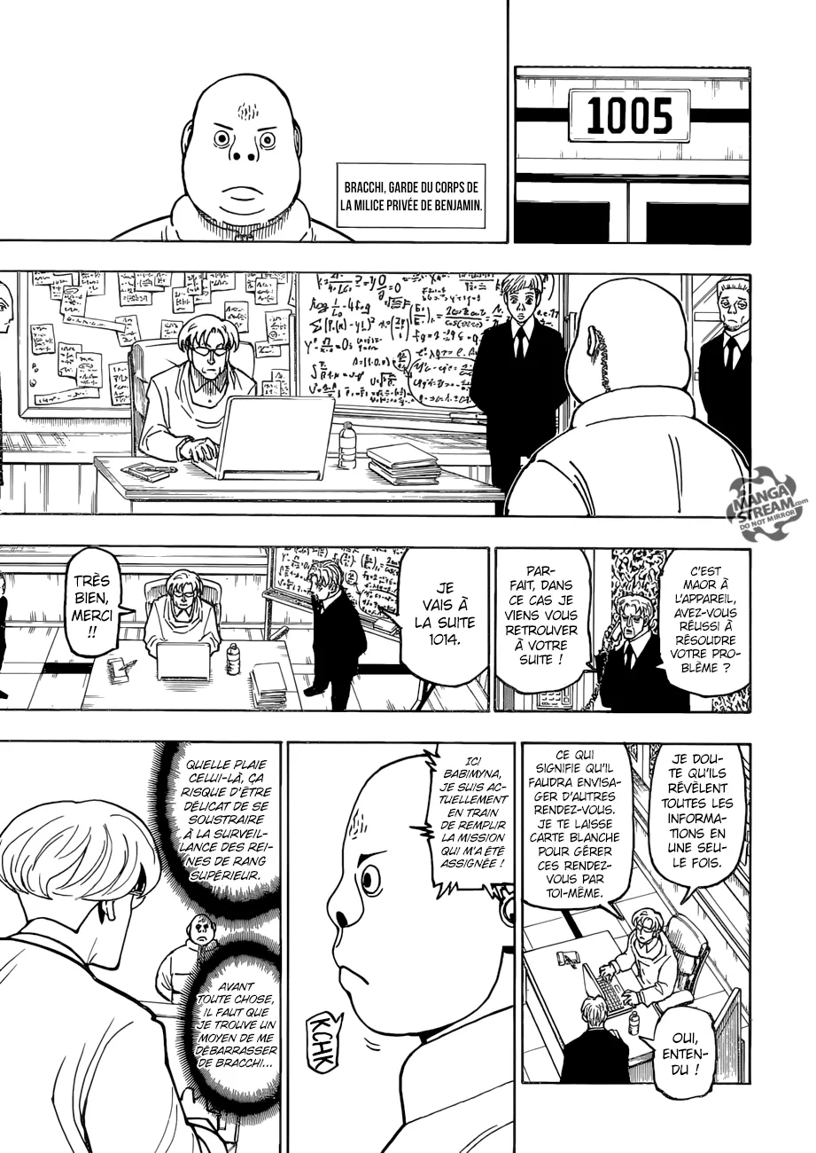 Hunter X Hunter - 366 - 65db99aa4a409.webp