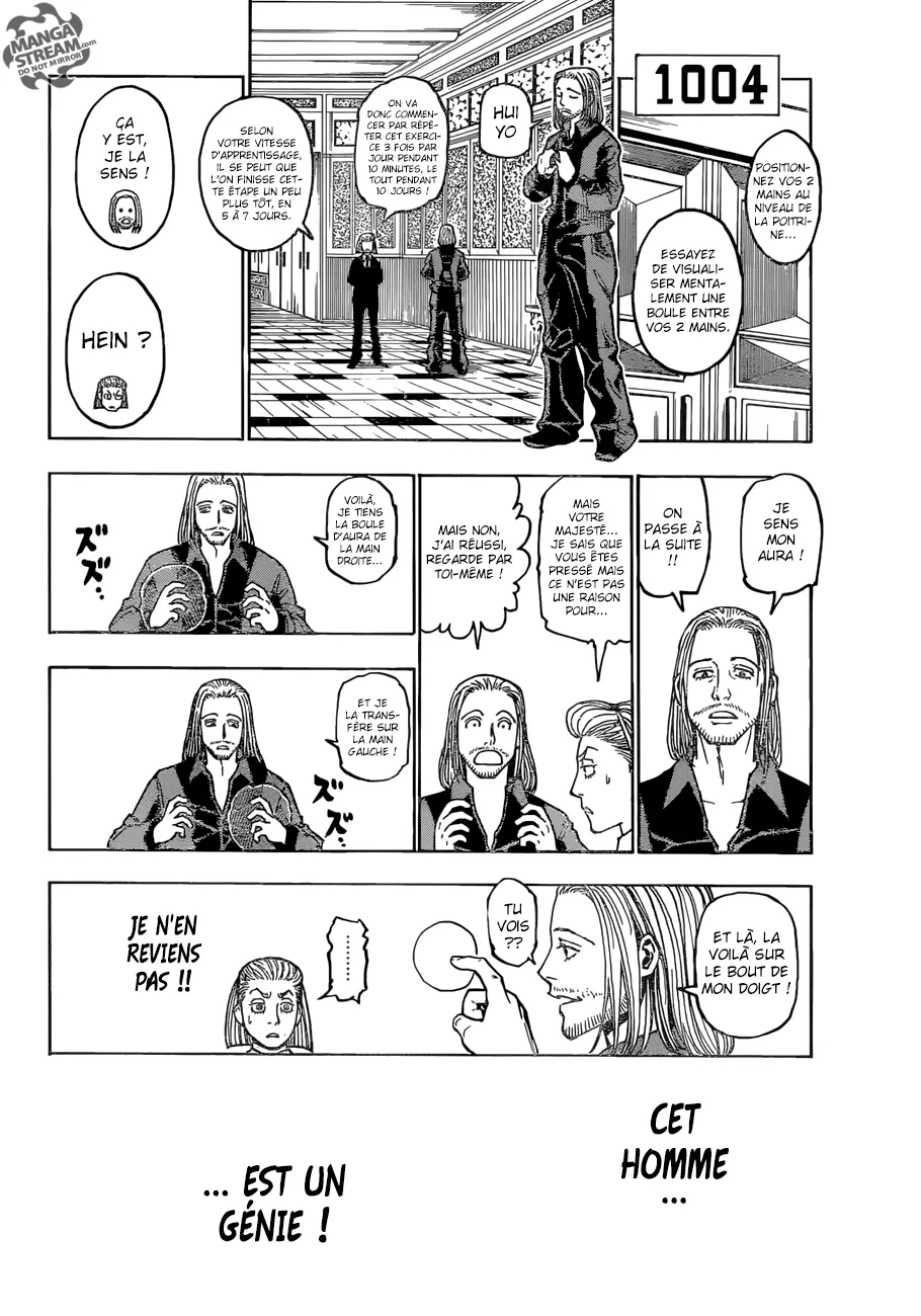 Hunter X Hunter - 366 - 65db99aa7bee1.webp
