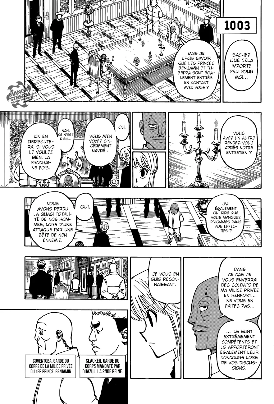 Hunter X Hunter - 366 - 65db99aab128c.webp