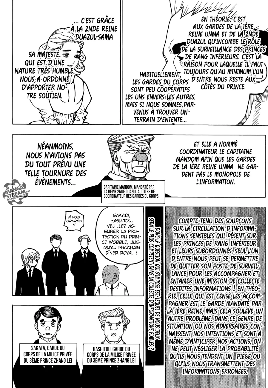 Hunter X Hunter - 366 - 65db99aae9d66.webp