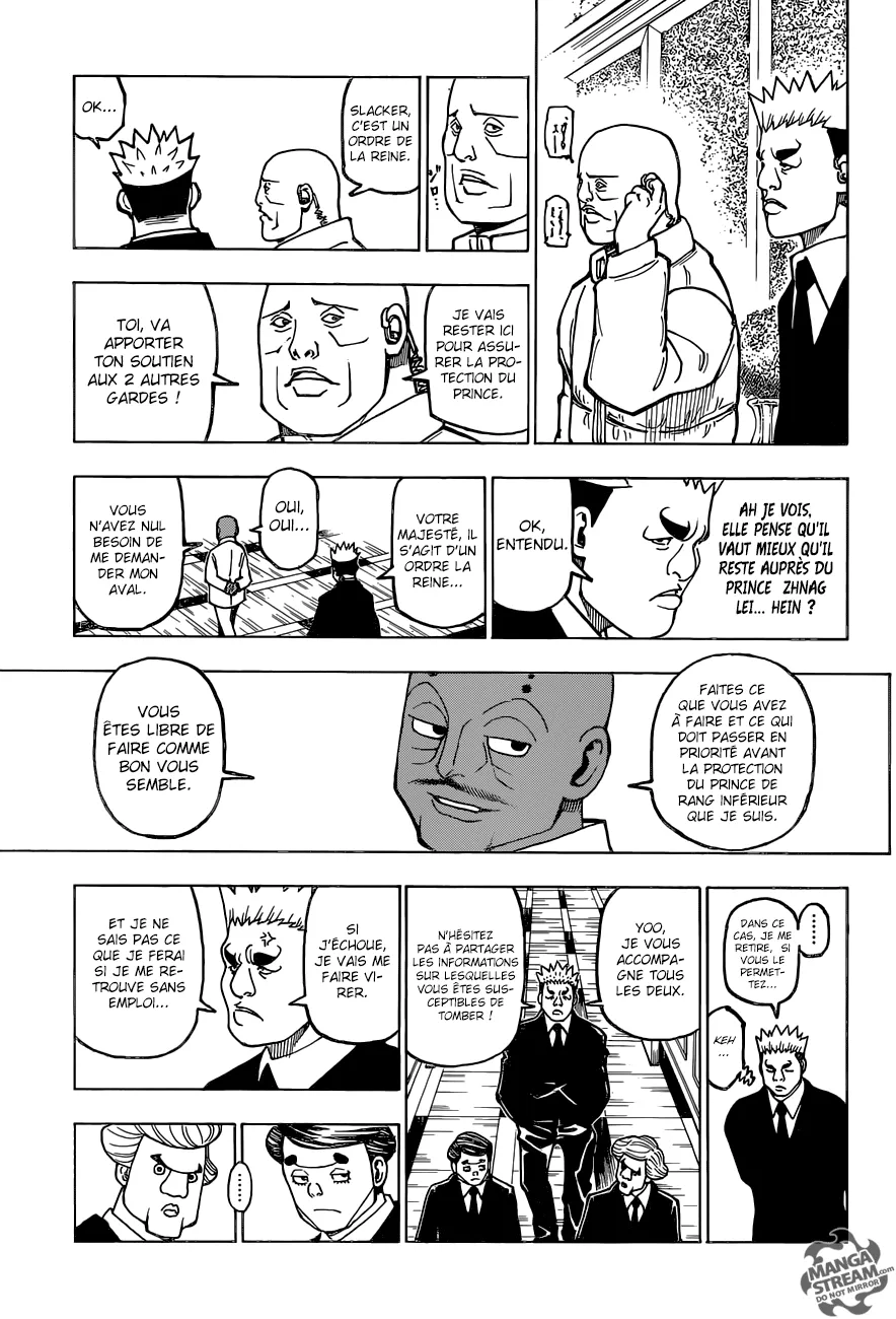 Hunter X Hunter - 366 - 65db99ab2c1e7.webp
