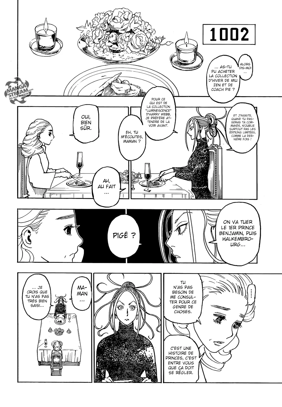 Hunter X Hunter - 366 - 65db99ab5f85e.webp