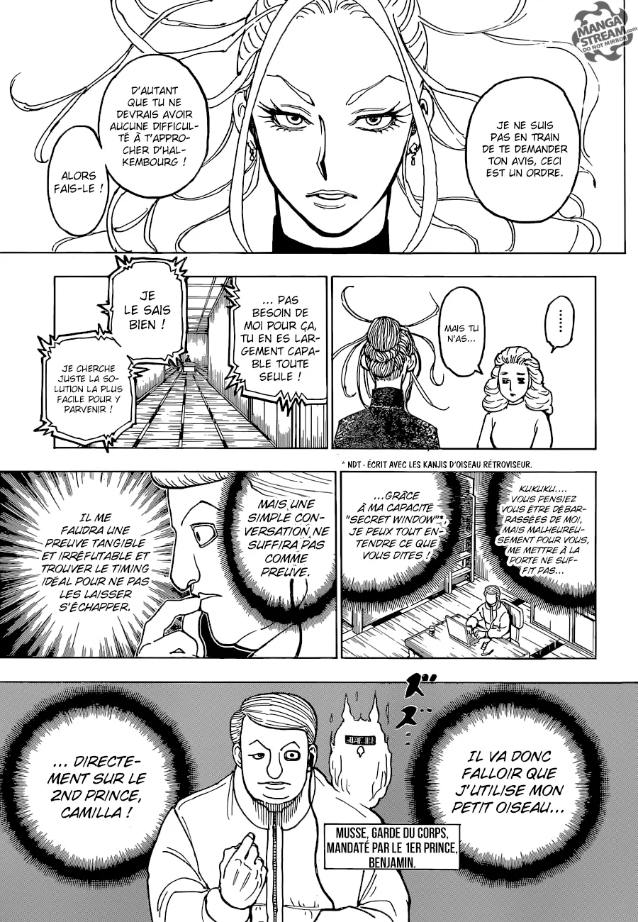 Hunter X Hunter - 366 - 65db99ab99bfb.webp