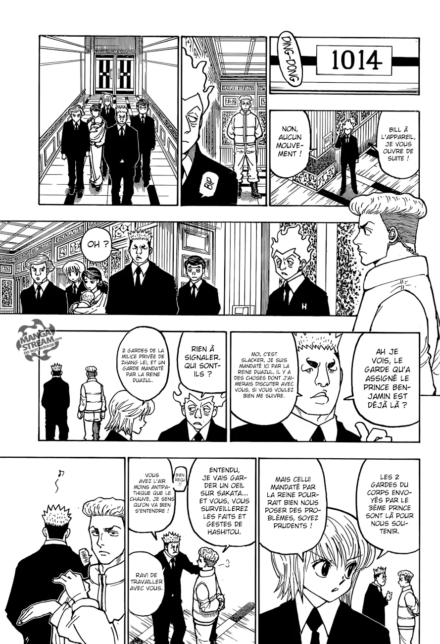 Hunter X Hunter - 366 - 65db99ac0d0e1.webp