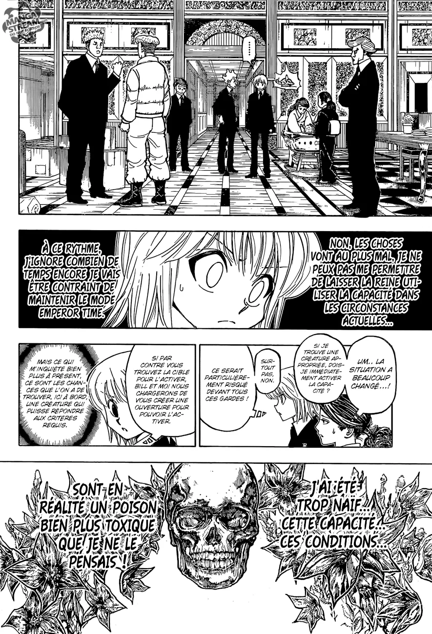 Hunter X Hunter - 366 - 65db99ac4dfad.webp