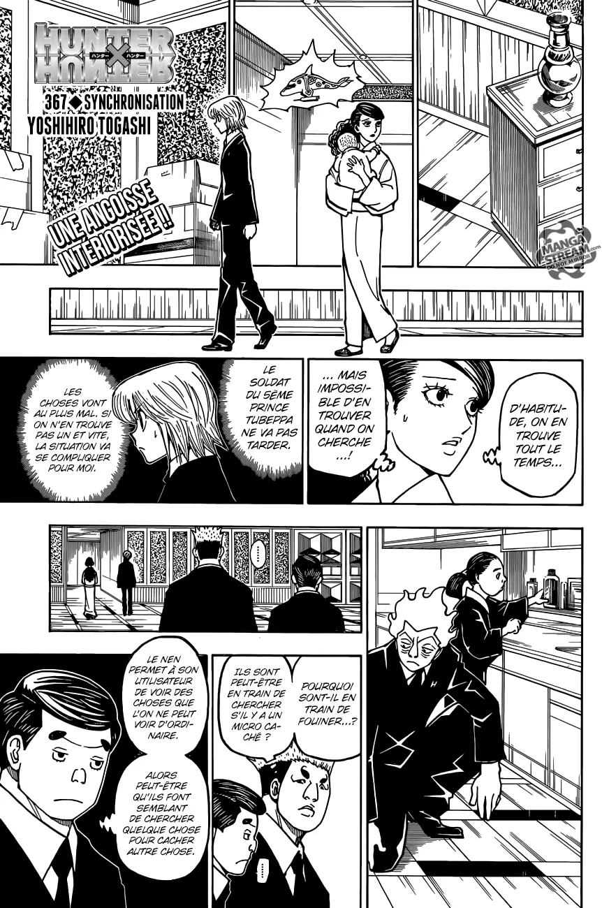 Hunter X Hunter - 367 - 65db99acc30ca.webp