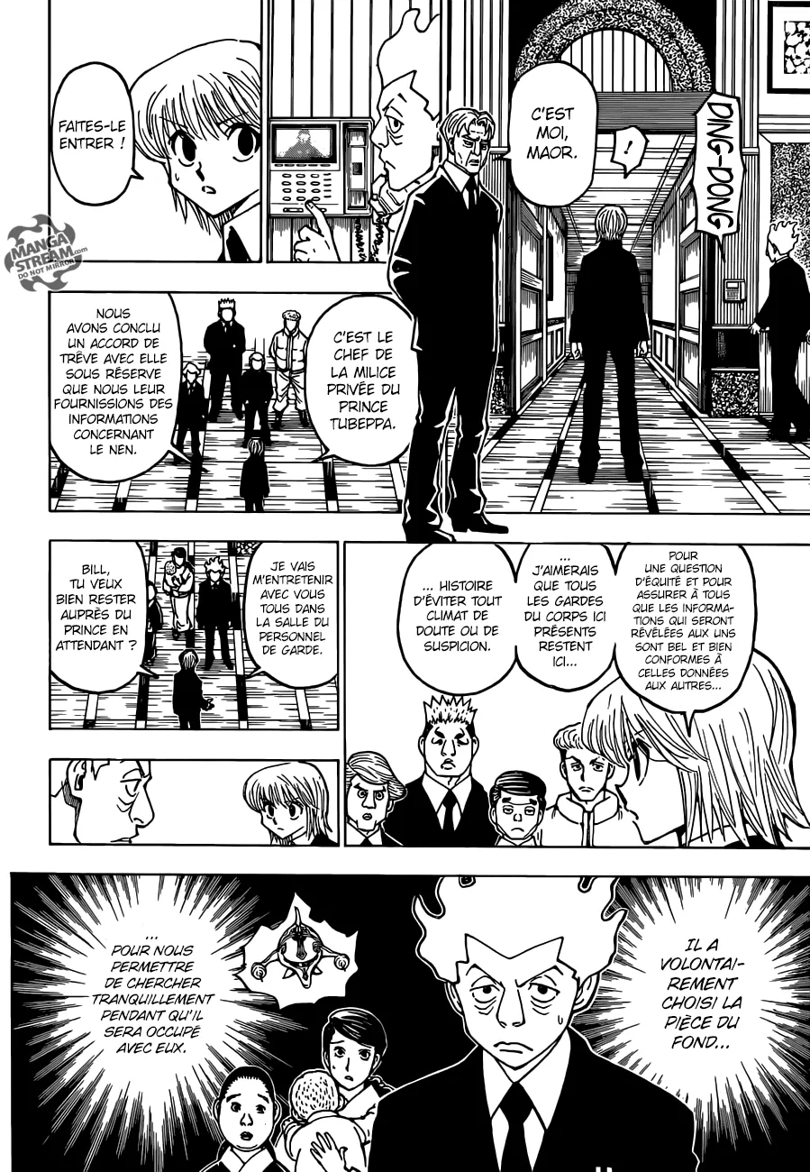 Hunter X Hunter - 367 - 65db99ad02967.webp