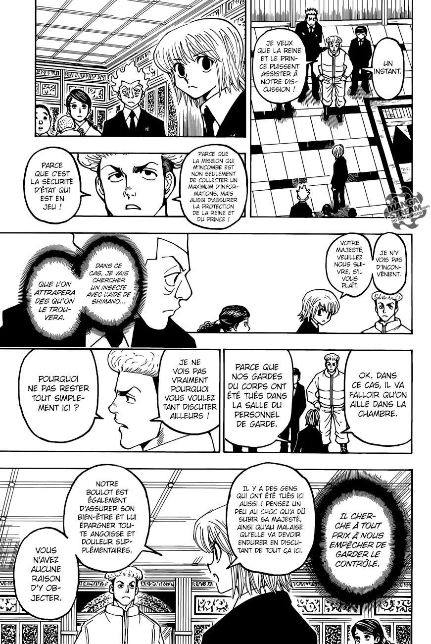 Hunter X Hunter - 367 - 65db99ad3fc73.webp