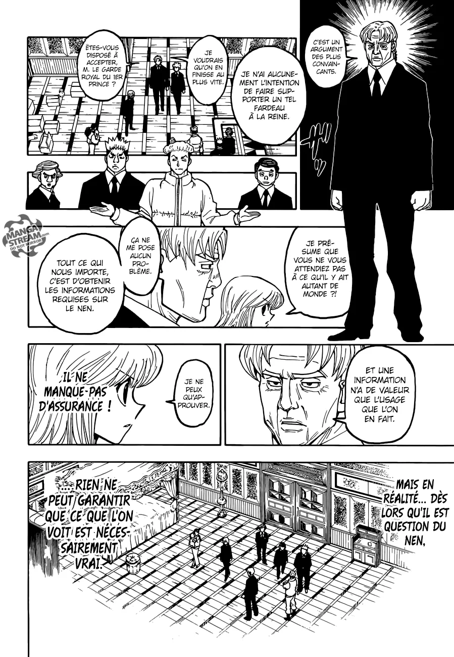 Hunter X Hunter - 367 - 65db99ad7c2e9.webp