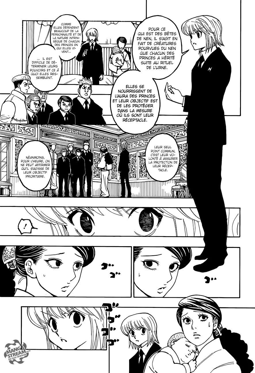 Hunter X Hunter - 367 - 65db99adaf1cd.webp