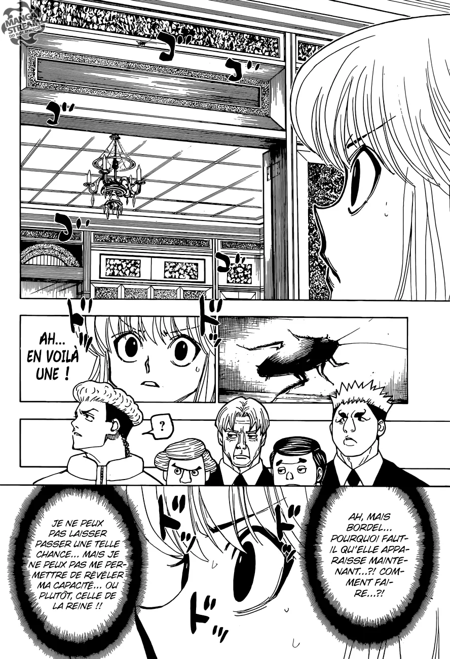 Hunter X Hunter - 367 - 65db99adea247.webp
