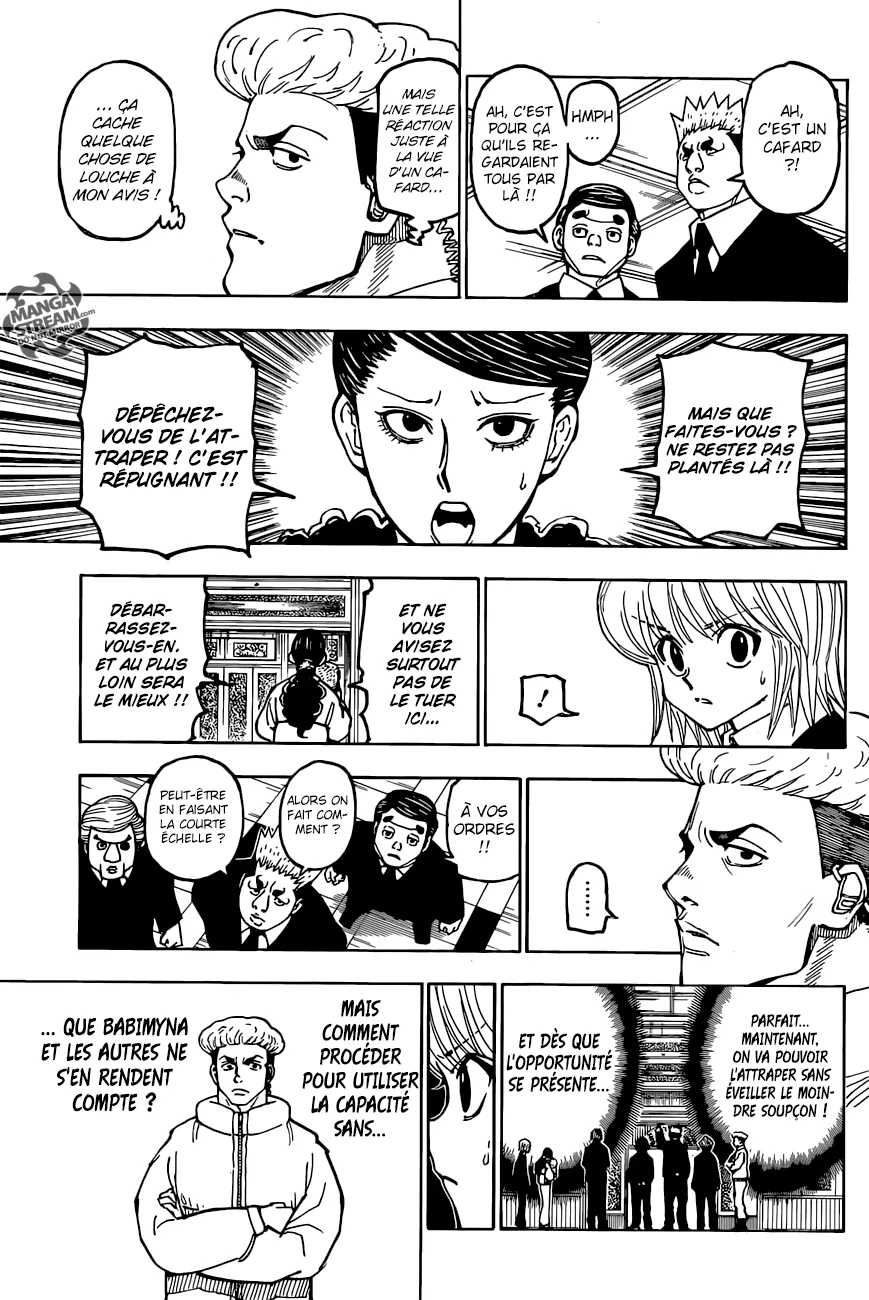 Hunter X Hunter - 367 - 65db99ae2e981.webp
