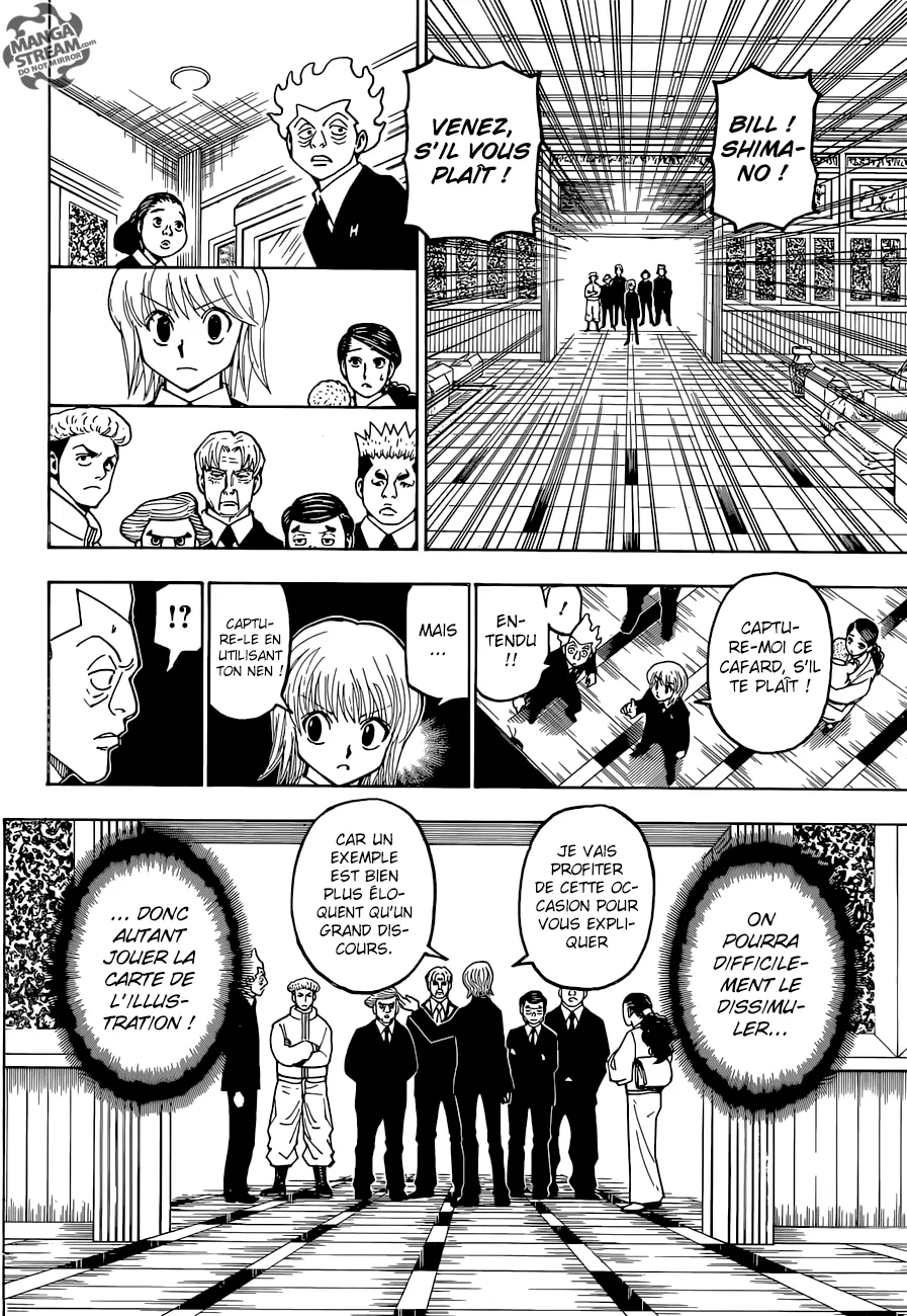 Hunter X Hunter - 367 - 65db99ae71f0f.webp
