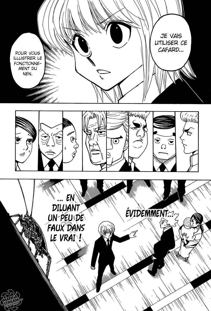 Hunter X Hunter - 367 - 65db99aea4dd2.webp