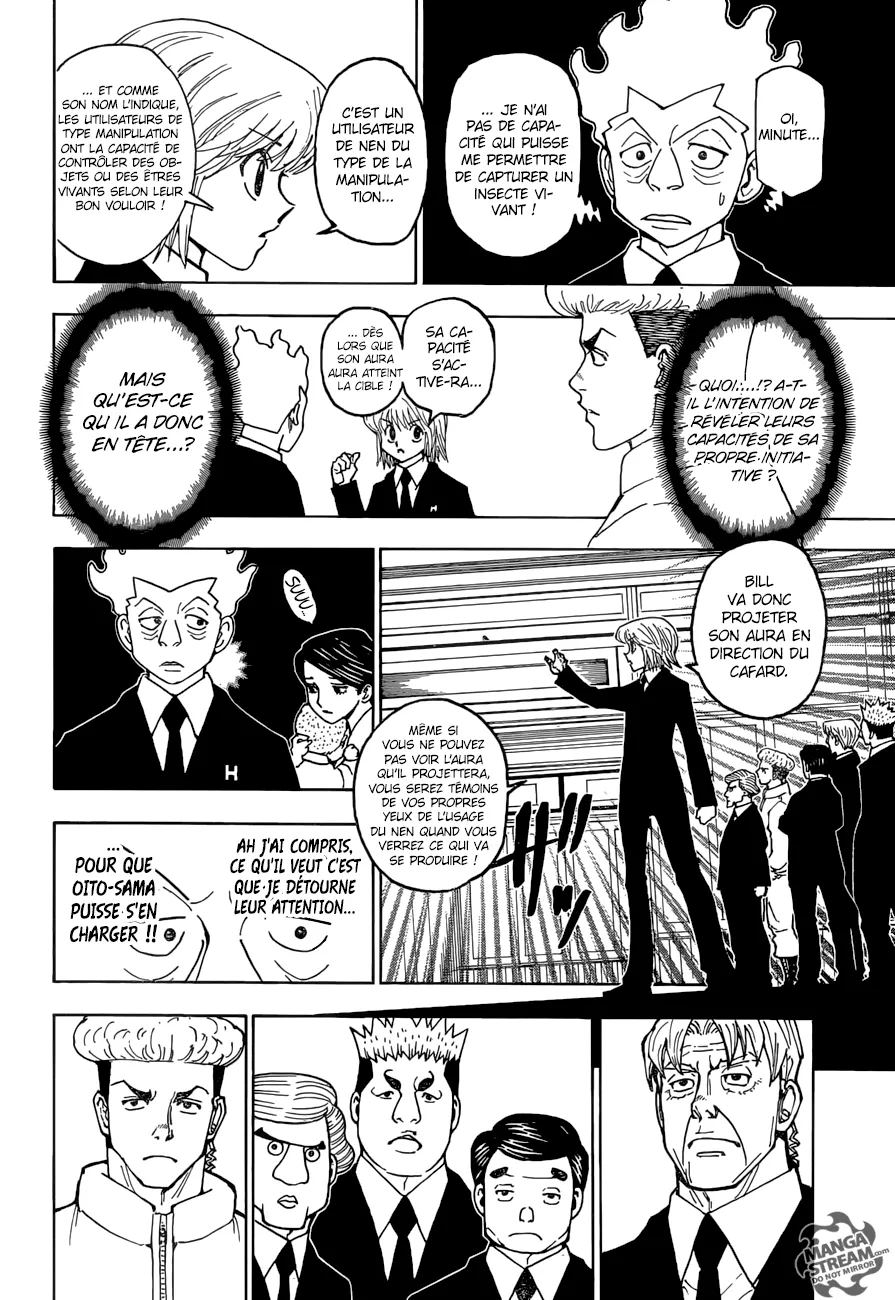 Hunter X Hunter - 367 - 65db99aeec296.webp