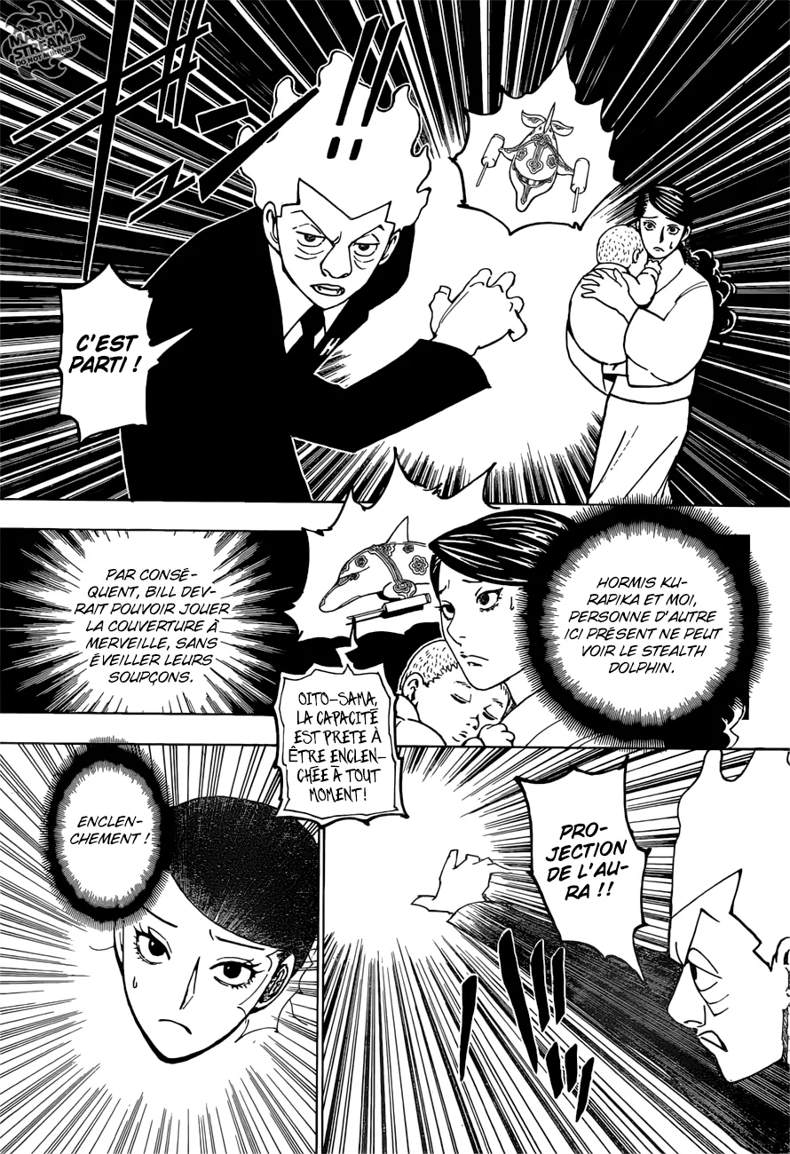 Hunter X Hunter - 367 - 65db99af482fd.webp