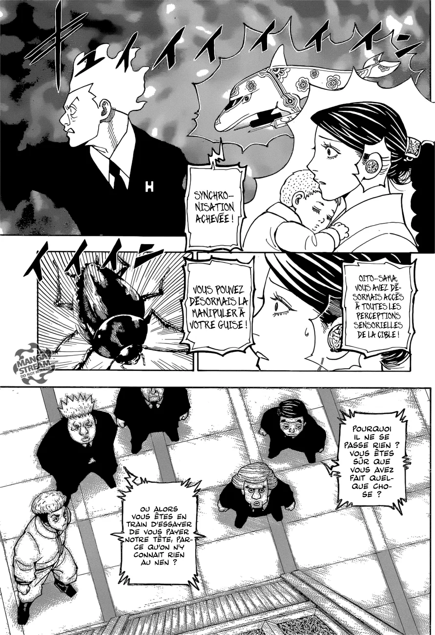Hunter X Hunter - 367 - 65db99afc7f62.webp