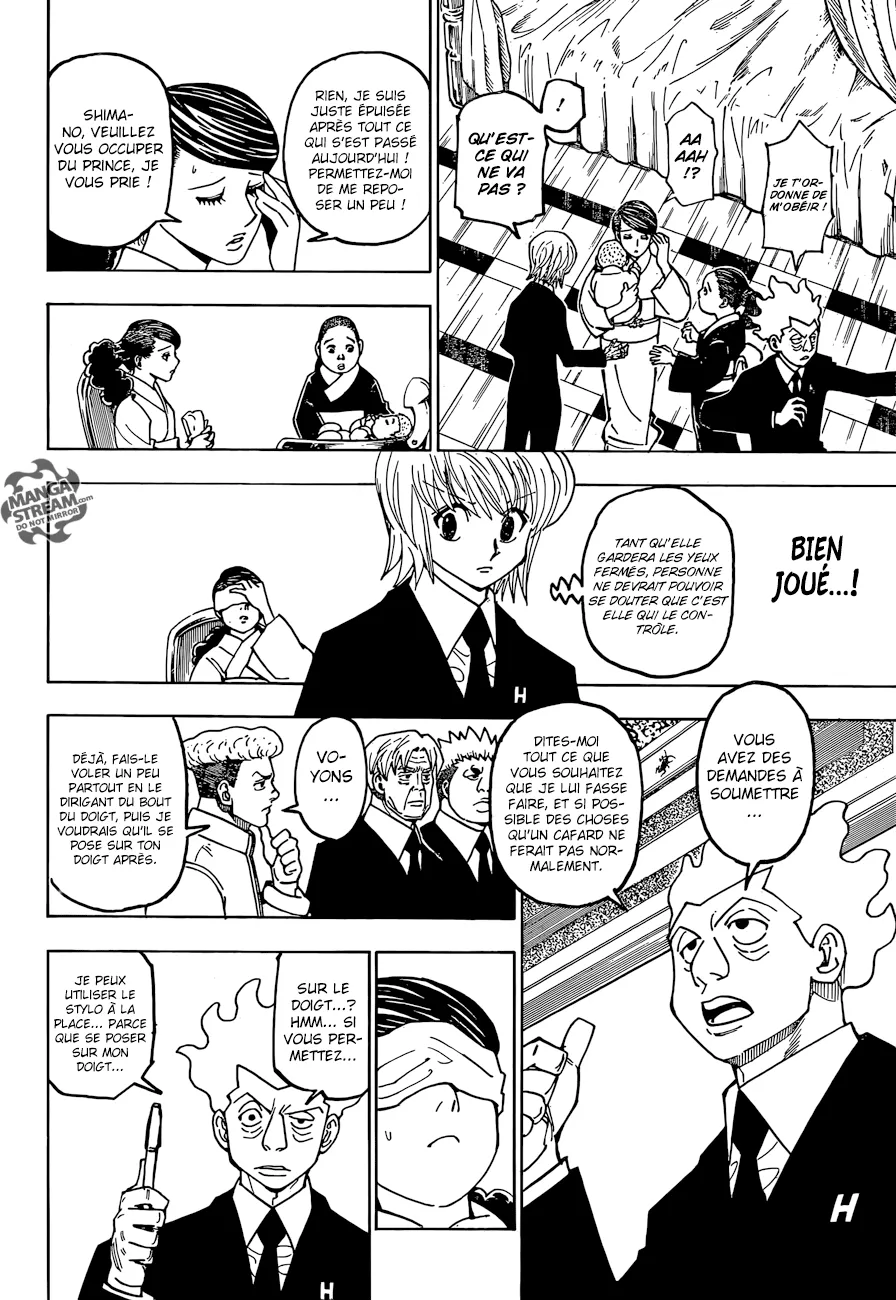 Hunter X Hunter - 367 - 65db99b00b60b.webp