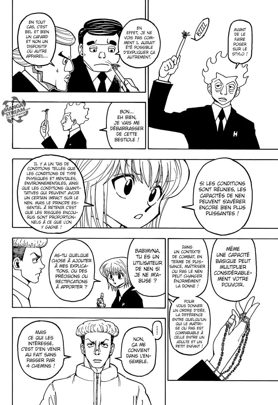 Hunter X Hunter - 367 - 65db99b06d653.webp
