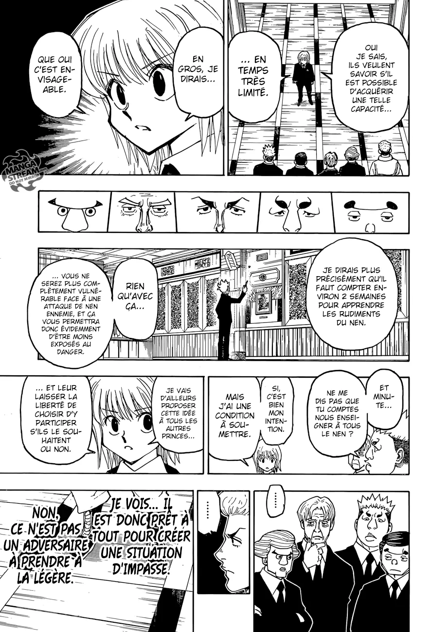 Hunter X Hunter - 367 - 65db99b0a0745.webp