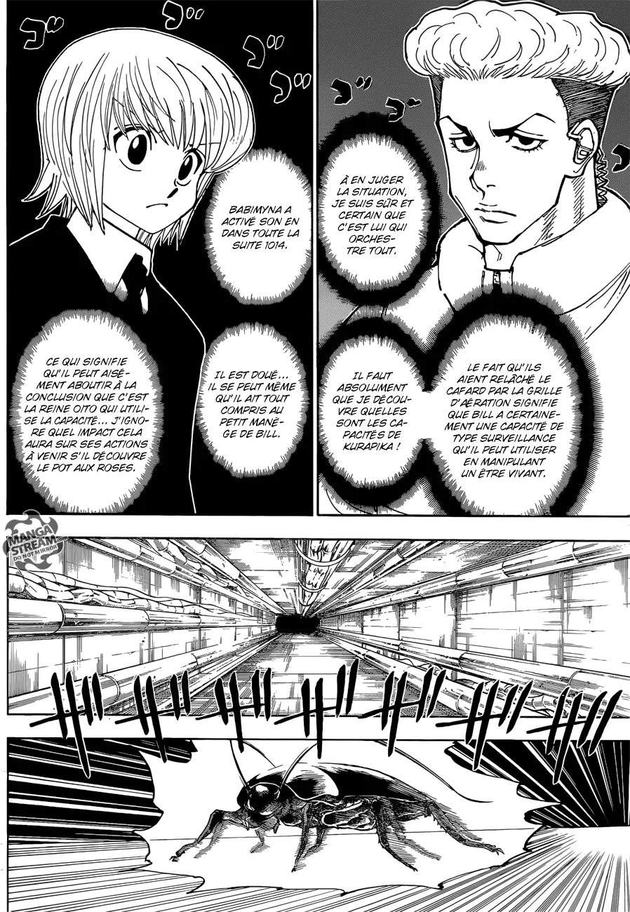 Hunter X Hunter - 367 - 65db99b0dd89a.webp