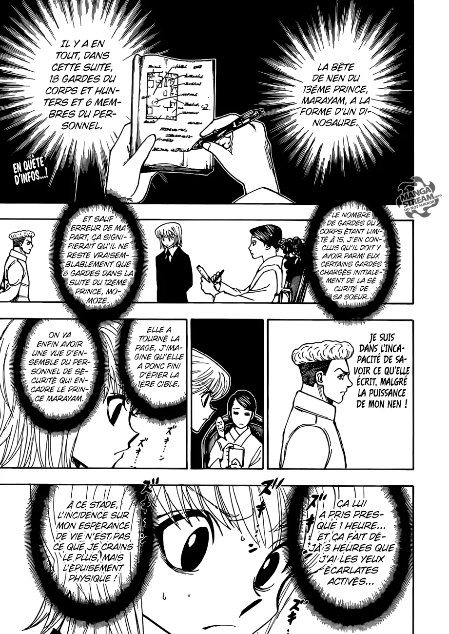 Hunter X Hunter - 368 - 65db99b15effd.webp