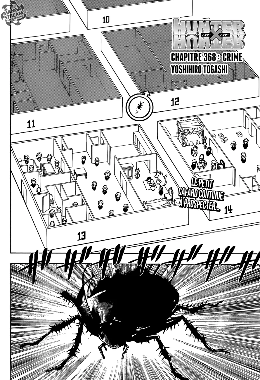 Hunter X Hunter - 368 - 65db99b198181.webp