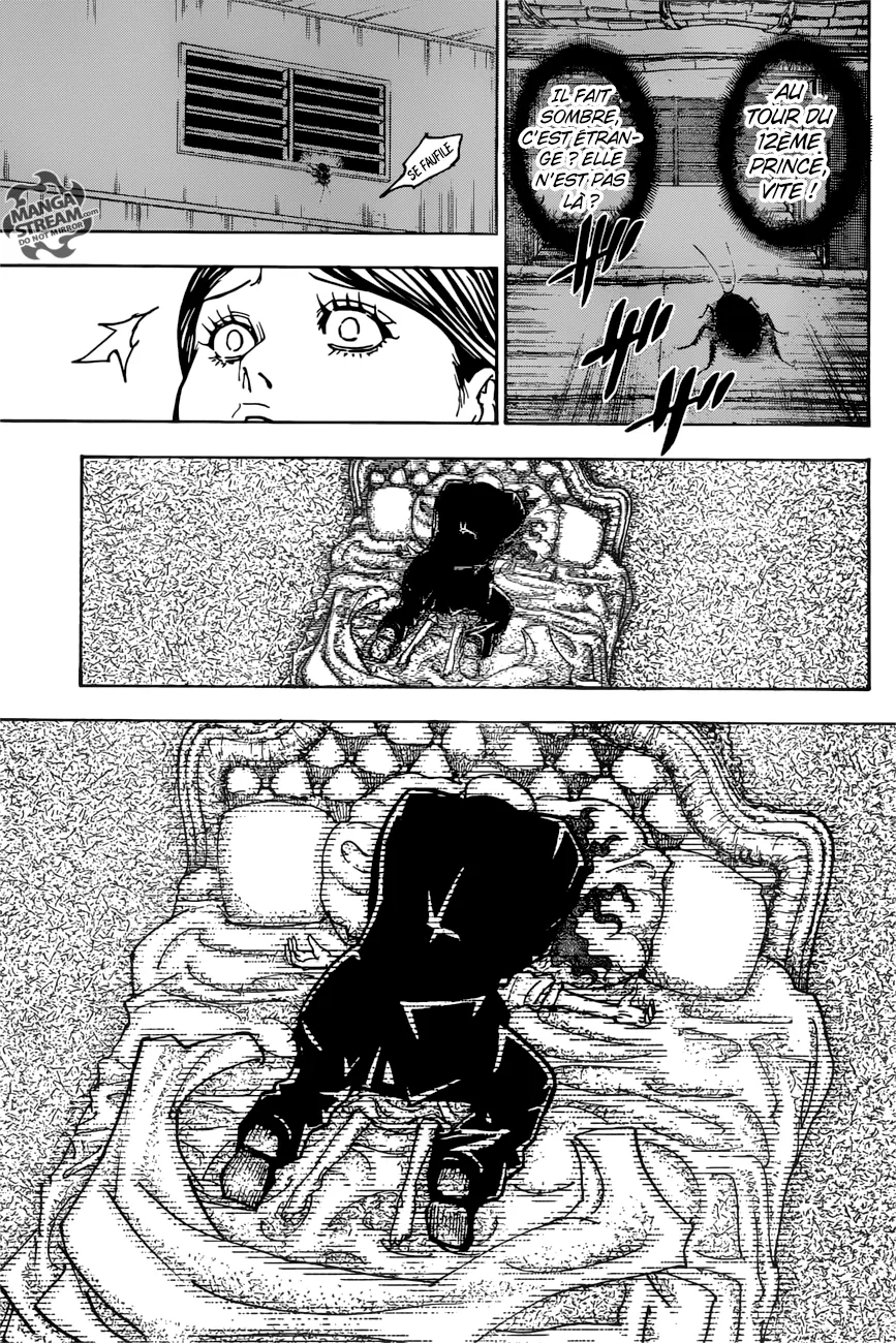 Hunter X Hunter - 368 - 65db99b1d92f2.webp