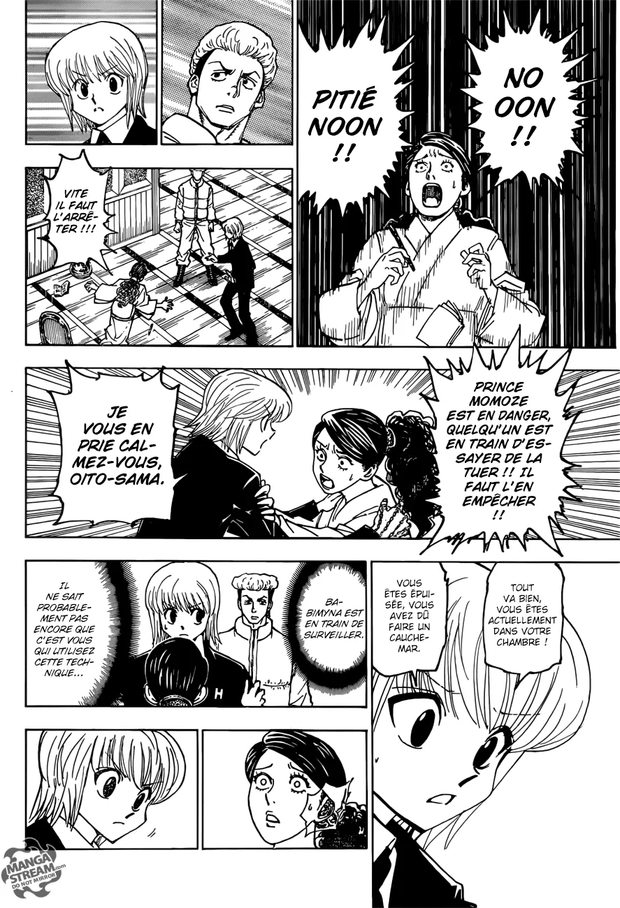 Hunter X Hunter - 368 - 65db99b21a768.webp