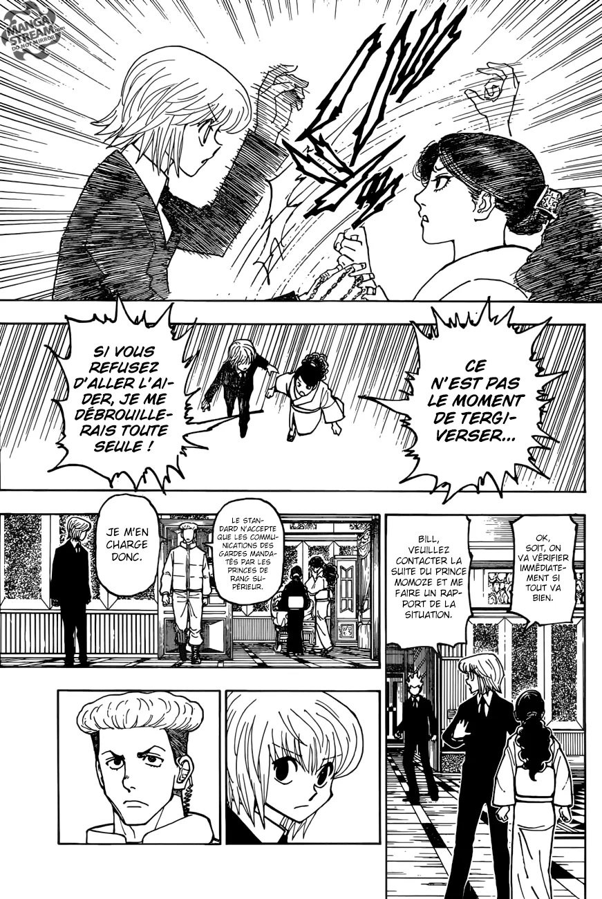 Hunter X Hunter - 368 - 65db99b251521.webp