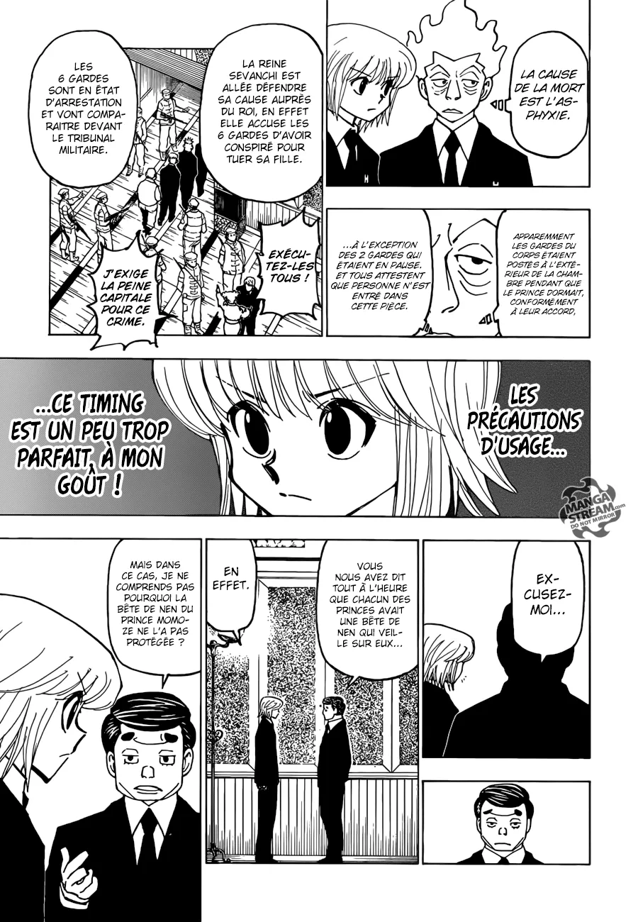 Hunter X Hunter - 368 - 65db99b2bb7c1.webp