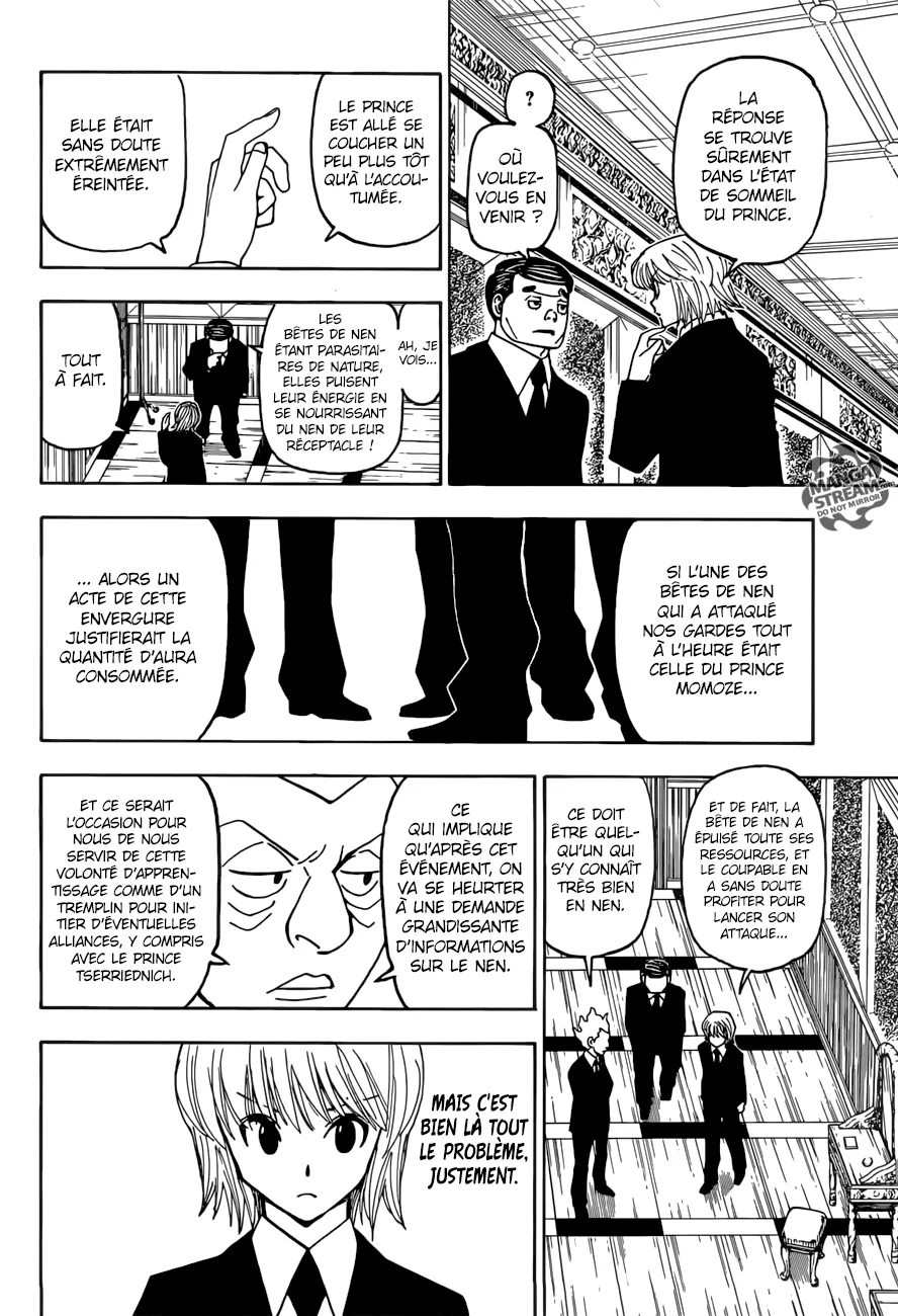 Hunter X Hunter - 368 - 65db99b2f045a.webp