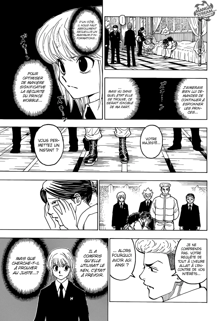 Hunter X Hunter - 368 - 65db99b335ca9.webp