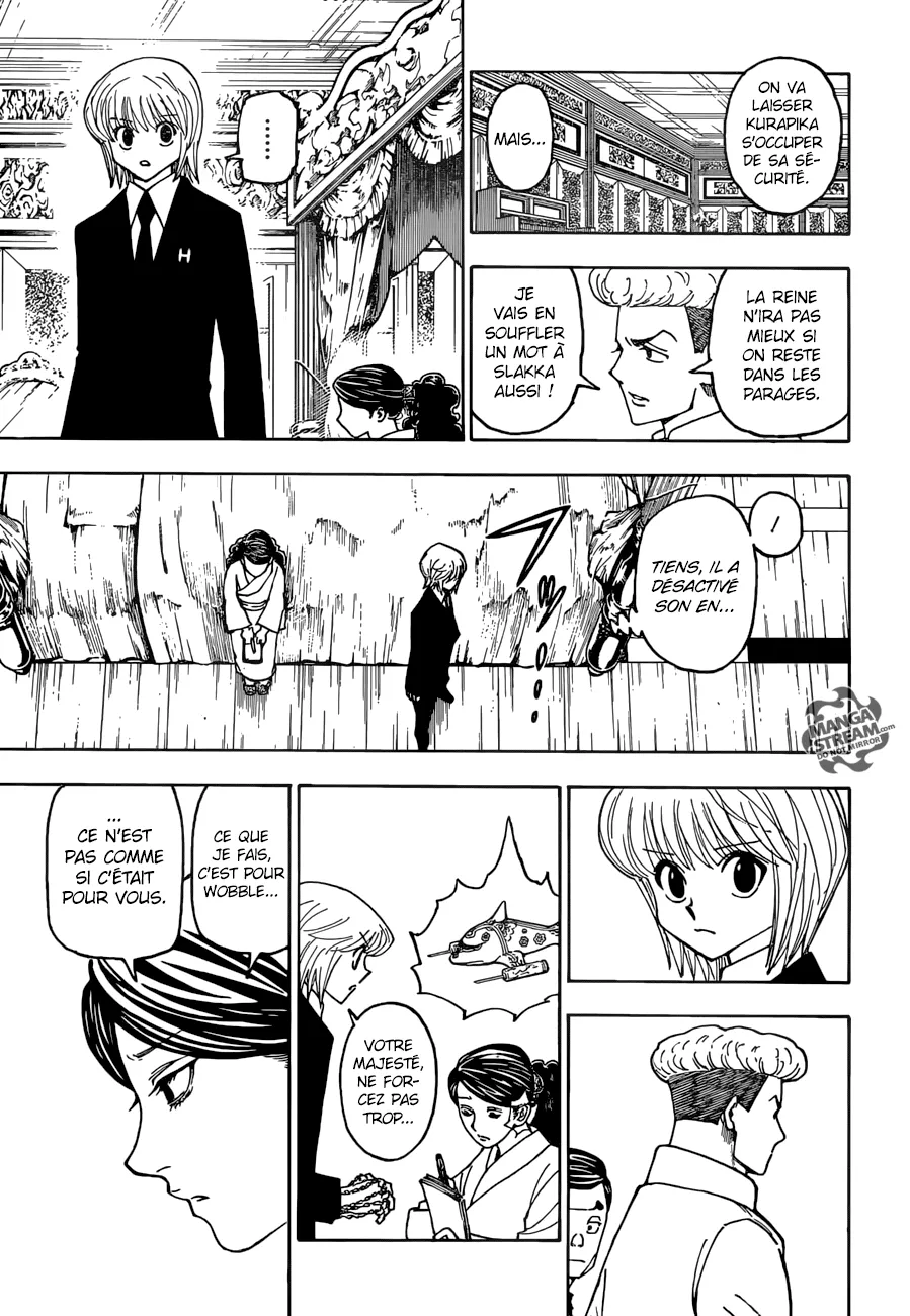Hunter X Hunter - 368 - 65db99b3a8826.webp