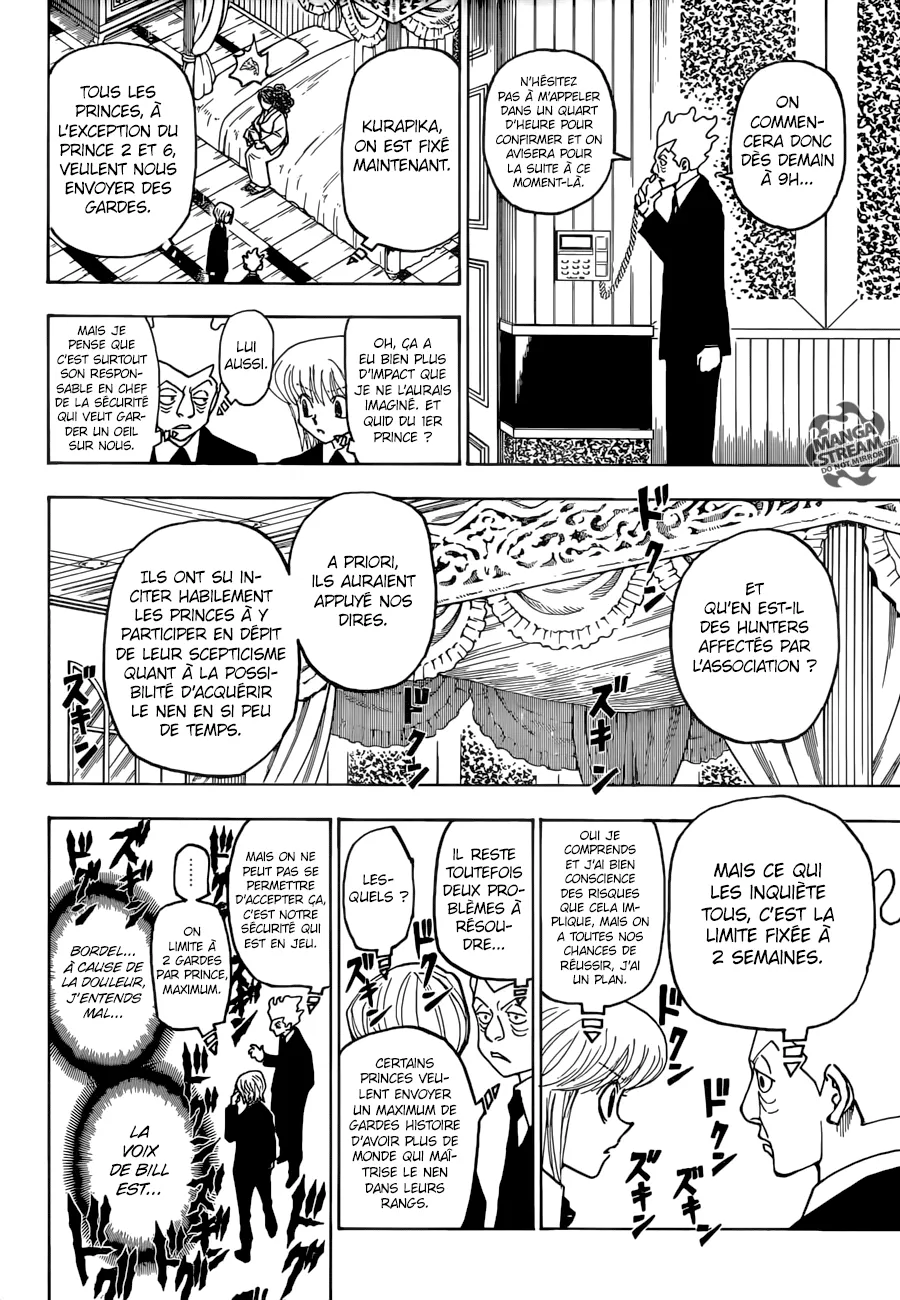 Hunter X Hunter - 368 - 65db99b3eba8b.webp