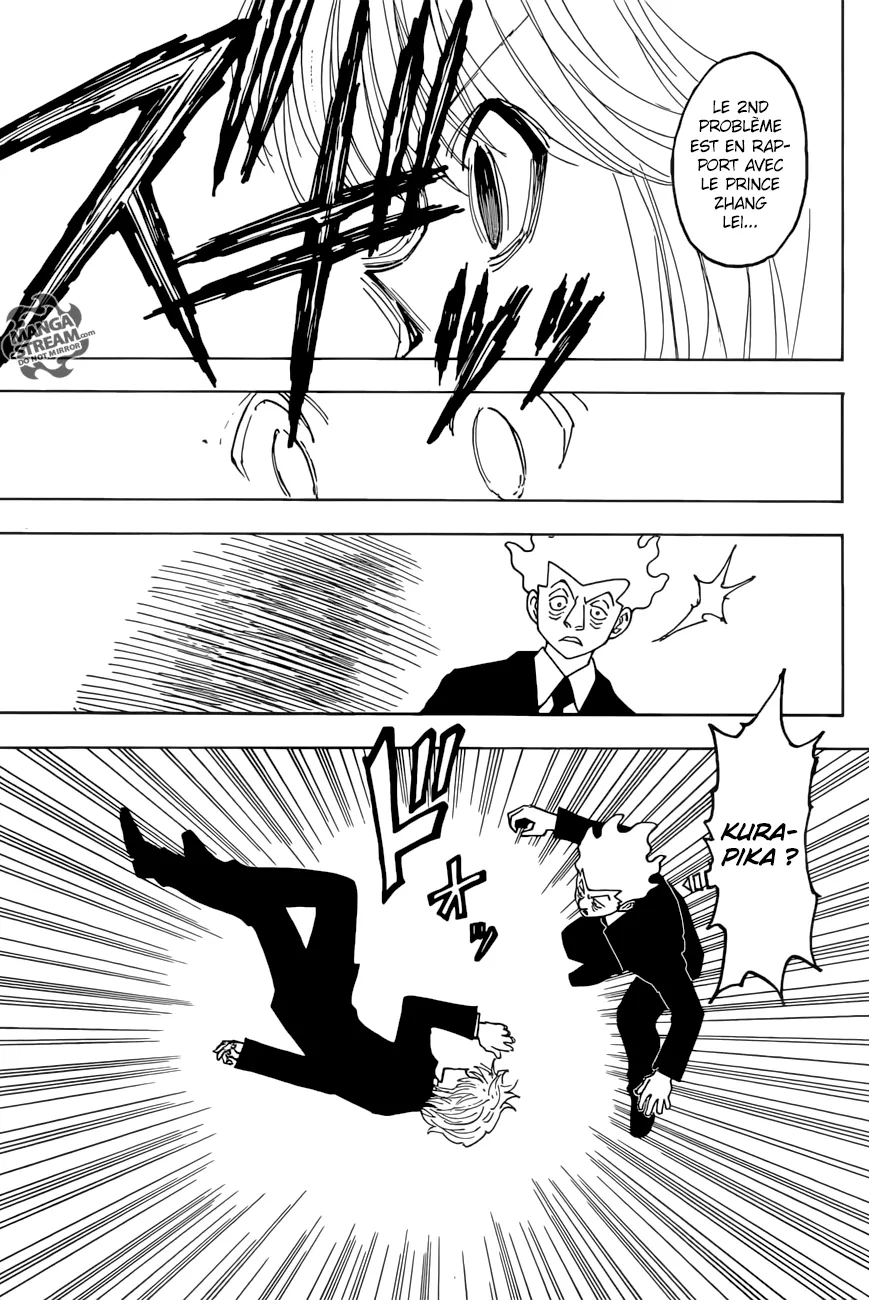 Hunter X Hunter - 368 - 65db99b42bdd7.webp