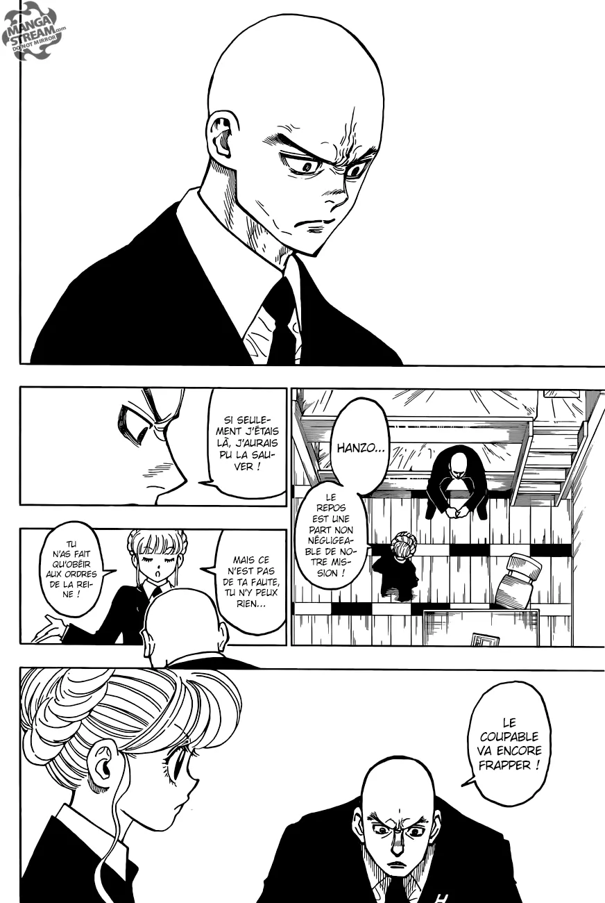 Hunter X Hunter - 368 - 65db99b4545f1.webp