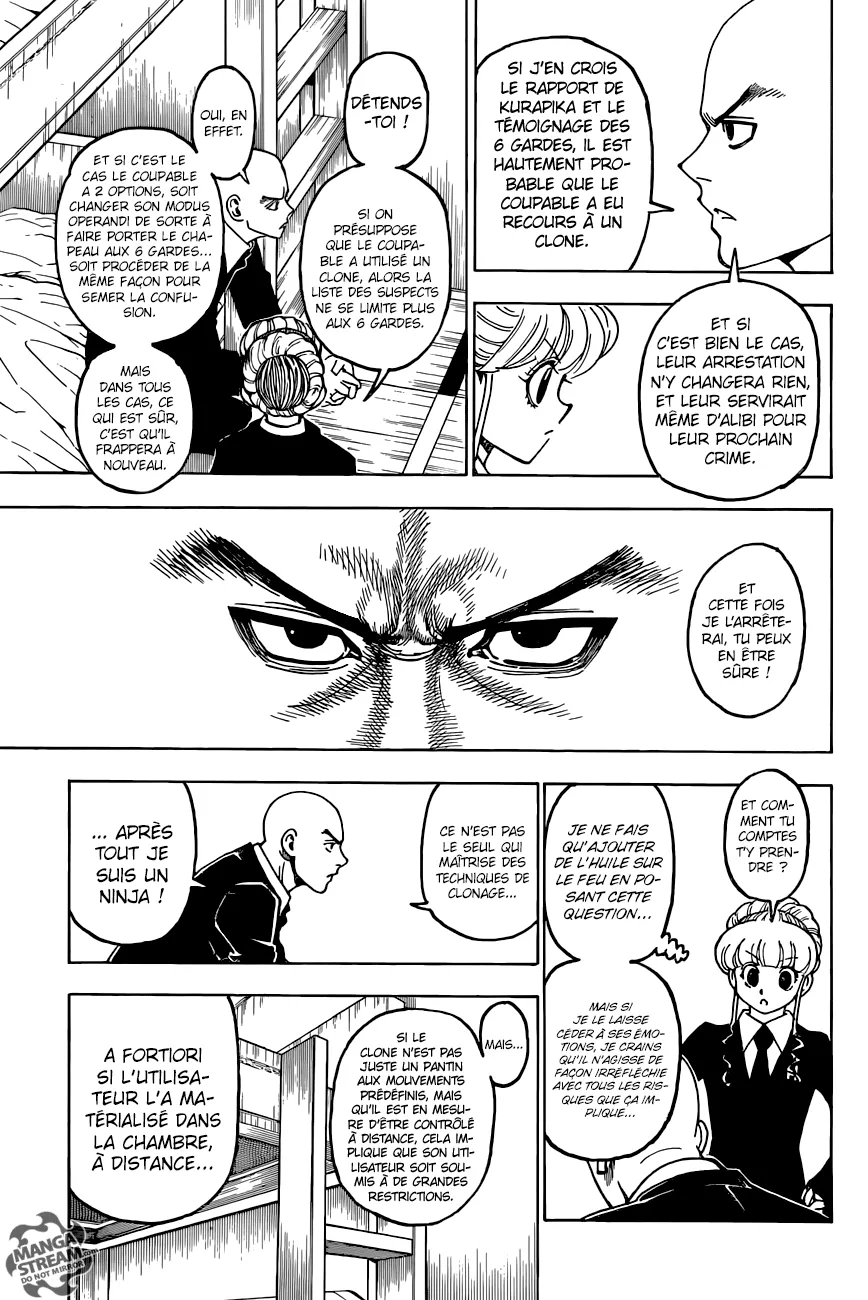 Hunter X Hunter - 368 - 65db99b48c5ab.webp