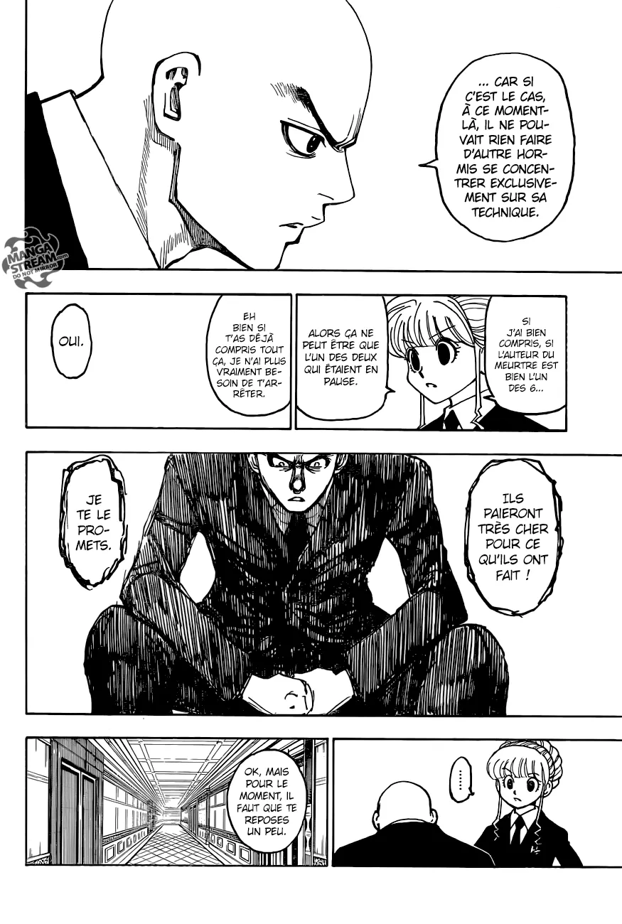 Hunter X Hunter - 368 - 65db99b4d0b8c.webp
