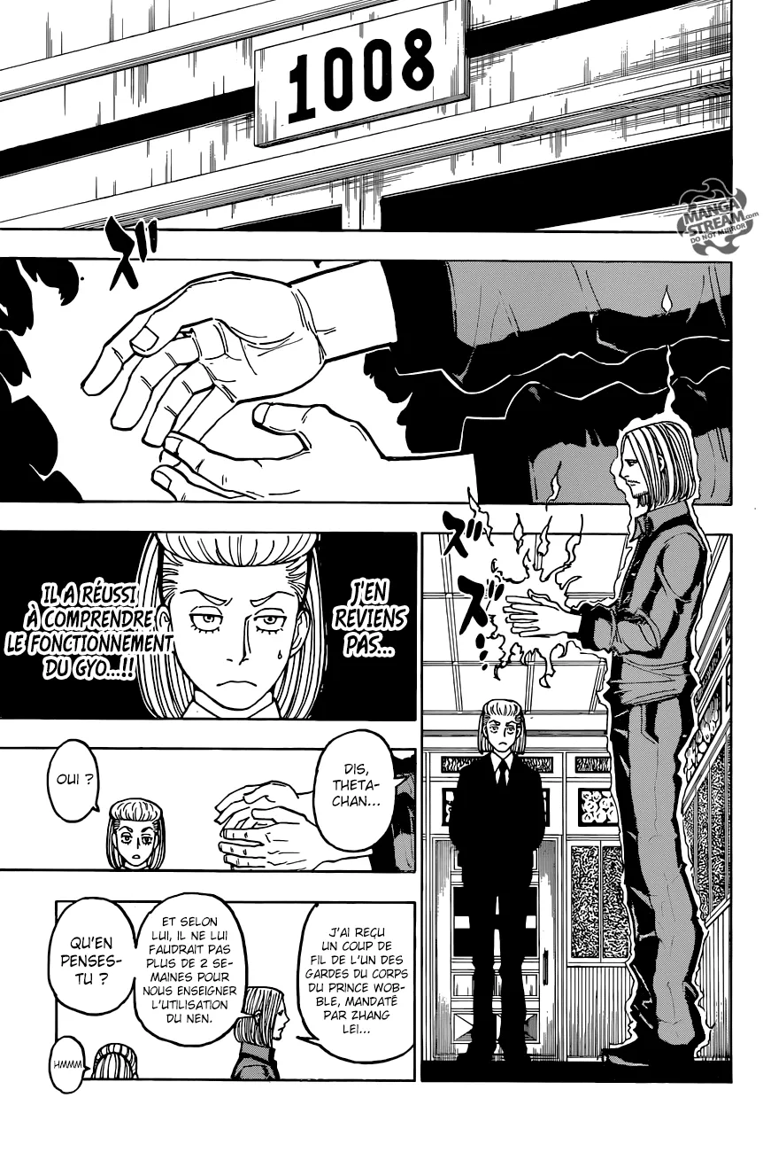 Hunter X Hunter - 368 - 65db99b50ff77.webp