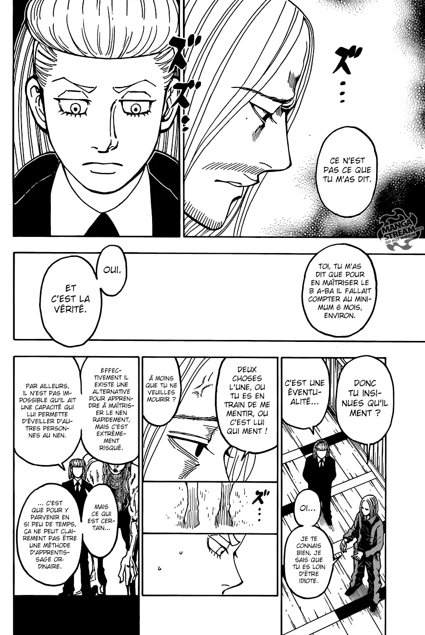 Hunter X Hunter - 368 - 65db99b540d33.webp