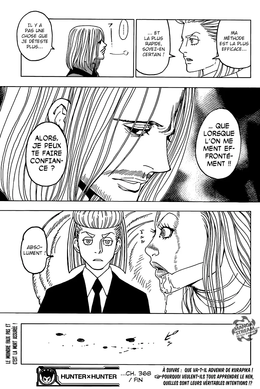 Hunter X Hunter - 368 - 65db99b56ff53.webp