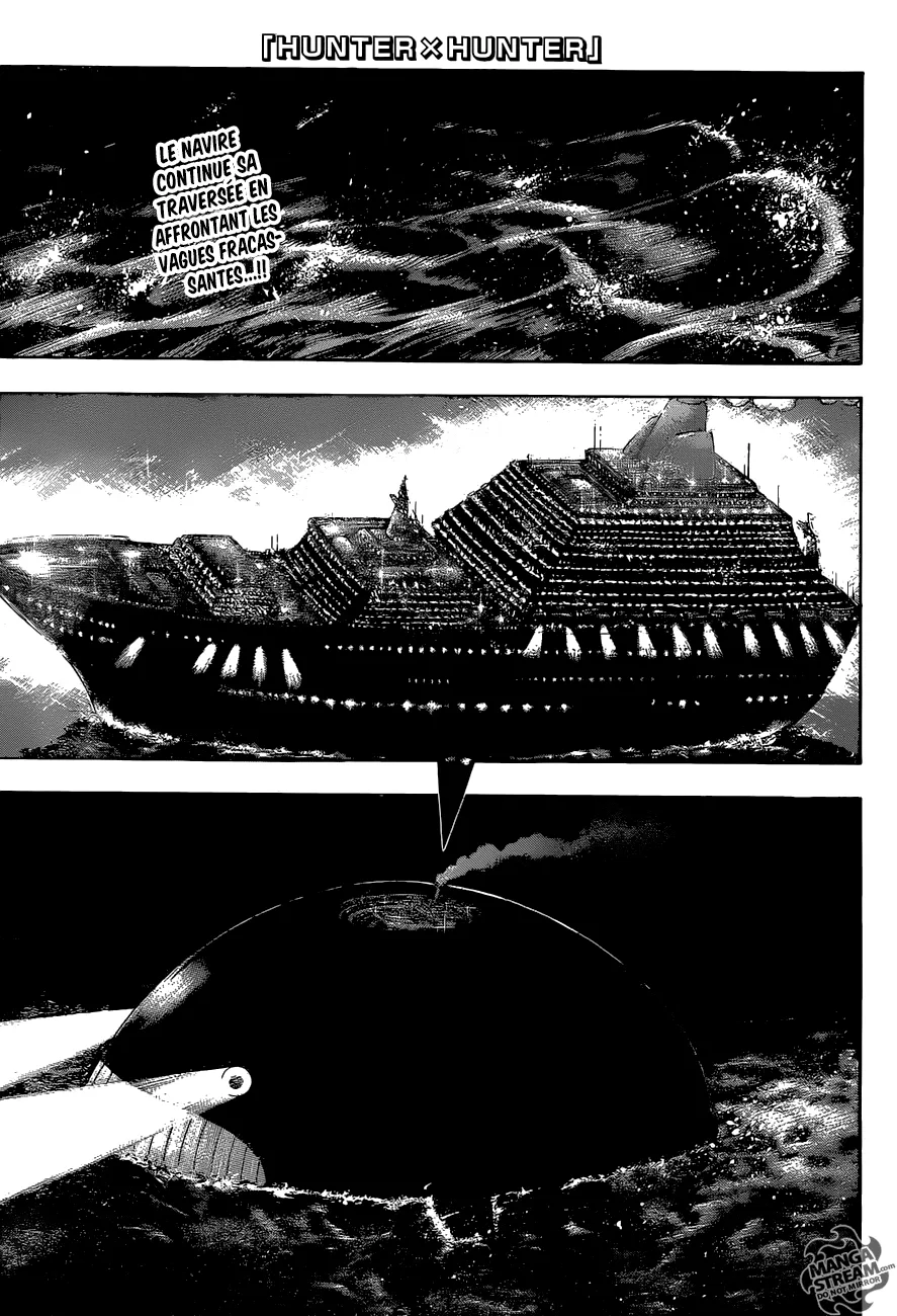 Hunter X Hunter - 369 - 65db99b5a4939.webp