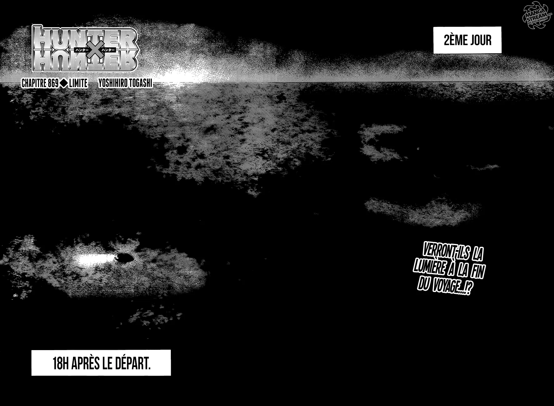 Hunter X Hunter - 369 - 65db99b60f968.webp