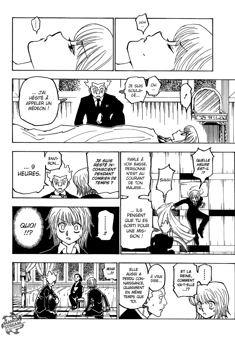 Hunter X Hunter - 369 - 65db99b641e46.webp